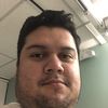 Kevin Huerta