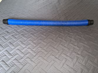 Rugged Radios Pumper hose