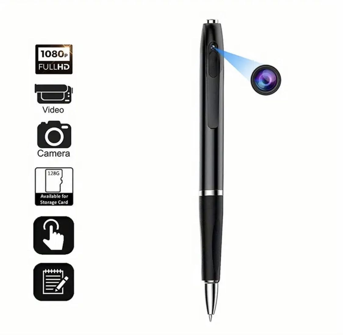 Pen