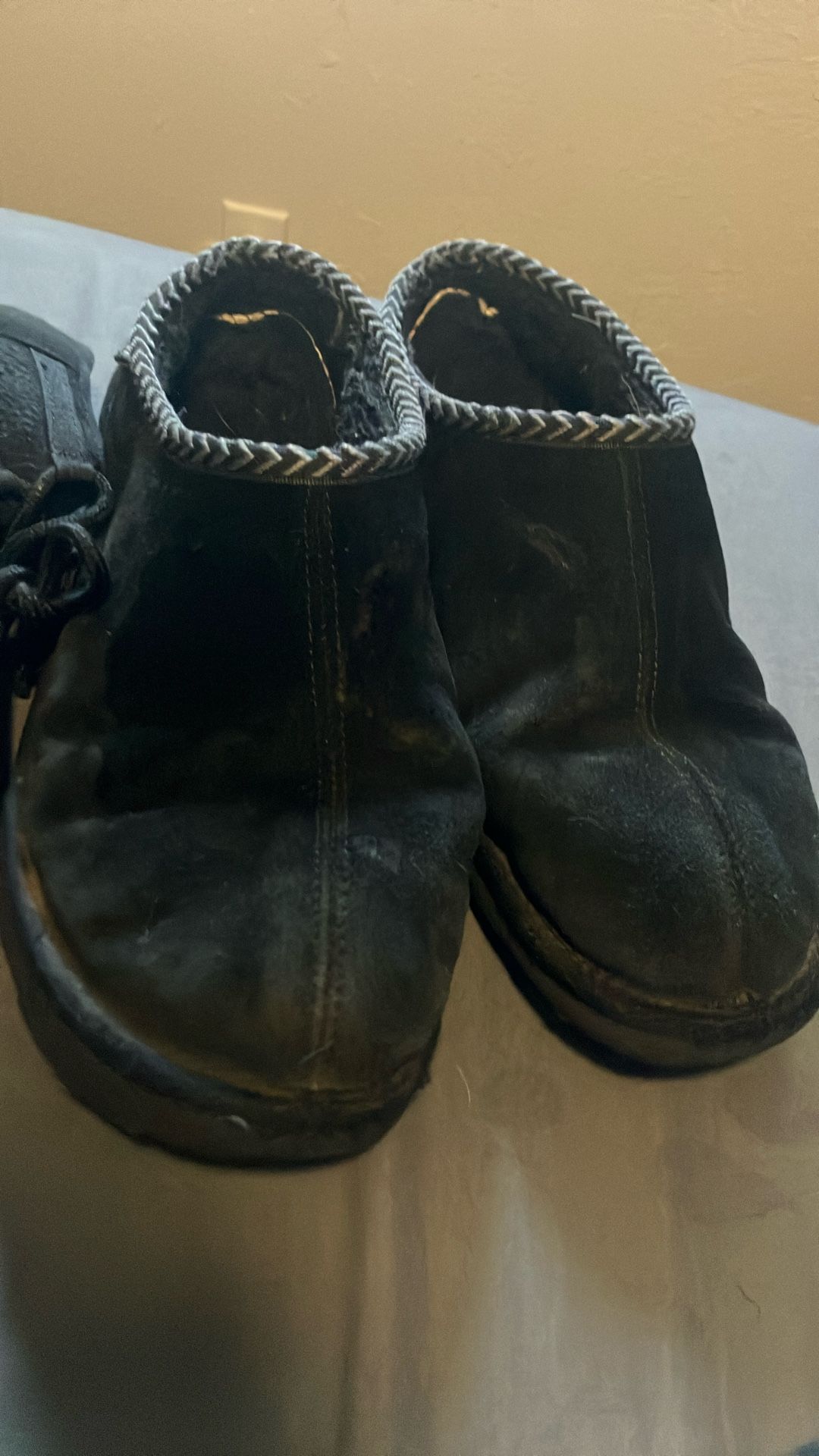 Size 13