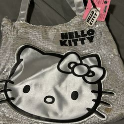  👜 hello Kitty Purse New 👜$11