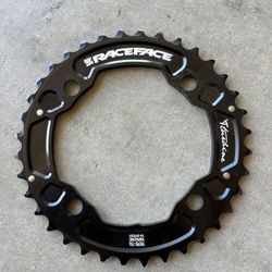Raceface 10 Speed 36t Chainring