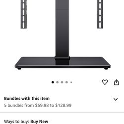 TV Mount Brand New In Box