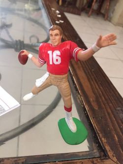 49ers
