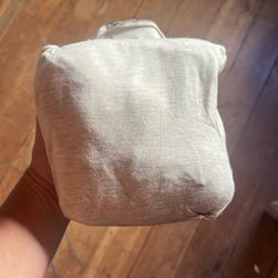 Solly Baby Carry Wrap 