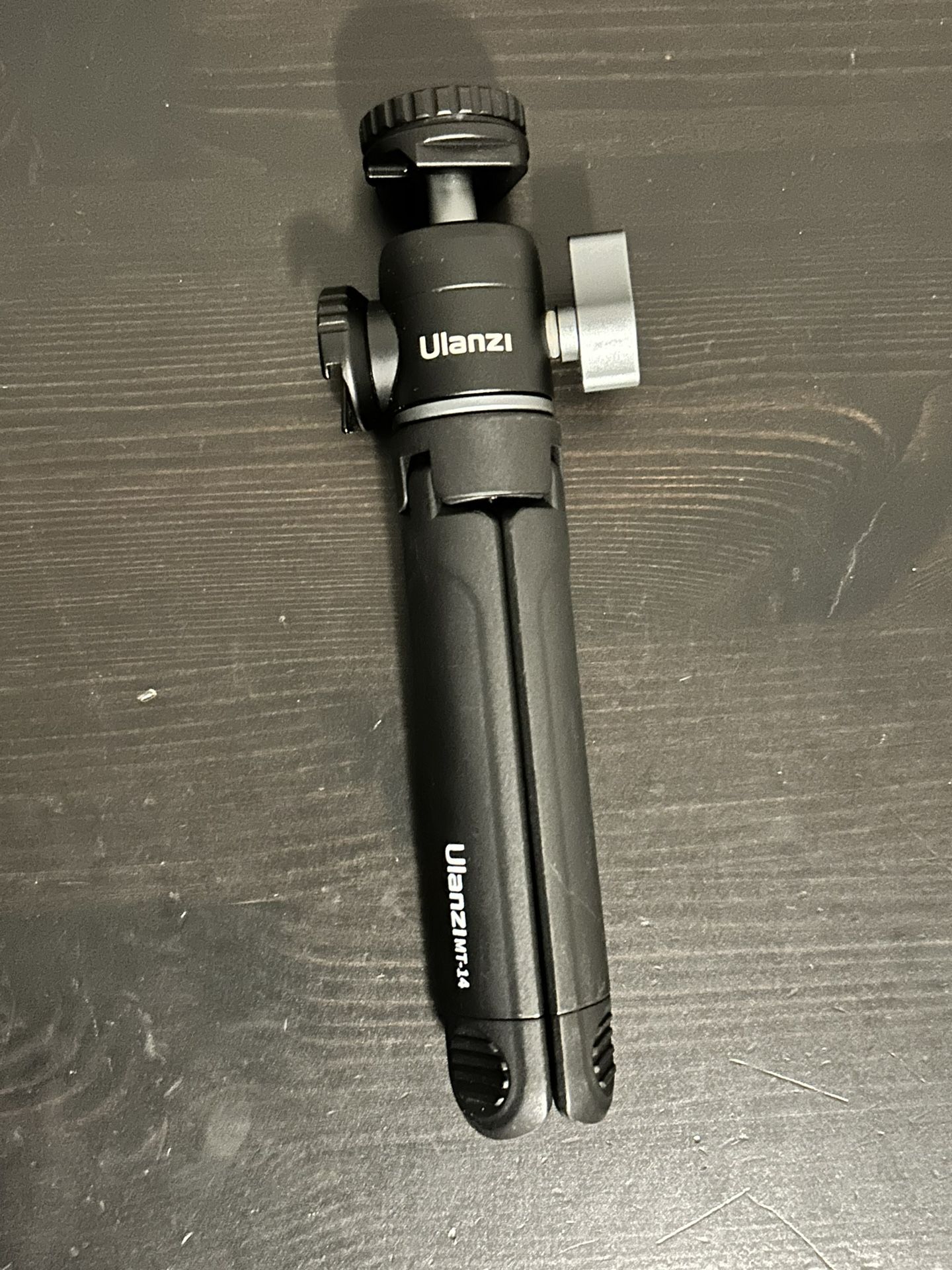 Ulanzi Camera Tripod