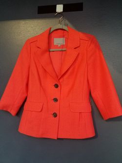 Classiques entier Blazer Small