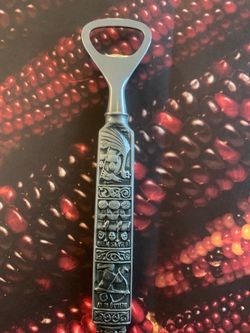 Konge Tinn Norway Pewter Viking