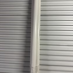2” PVC  Pipes