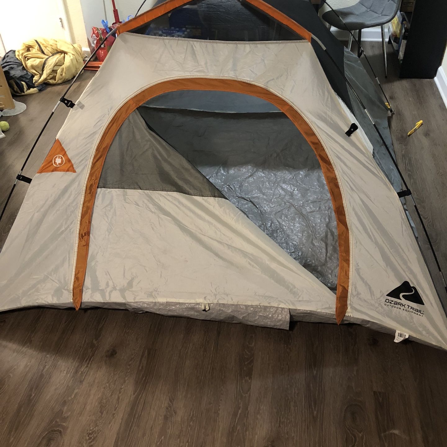 pod tents kaufen Living Colorway:Singularity Black HITWAY 27.5