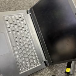 Laptop Windows 10  Dynabook Notebook PC 