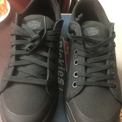Tenis Nuevos Size 8 De Hombre New Never Used