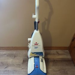  Bissell Power Steamer Model 1693/1694 for Sale
