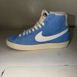 Nike Blazer