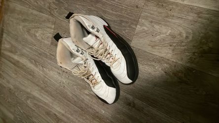 Jordans
