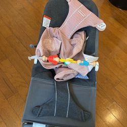 BabyBjorn 