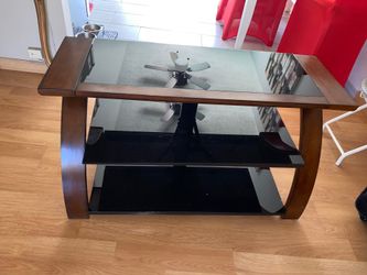 Tv stand /mount