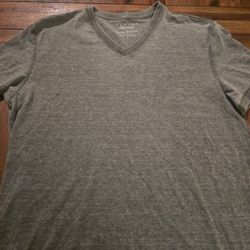 Venice Mens Shirt Size Large 