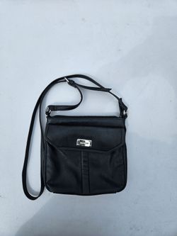 Purse handbag lot
