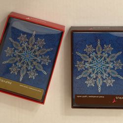 Holiday Cards