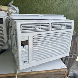 $100 Seminuevo 