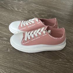 BCBG girls Shoes