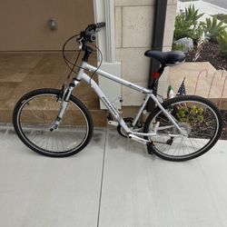 Mountain/Road  Bicycle 