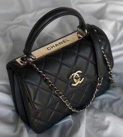 Women’s bag