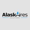 Alaskaires Solutions