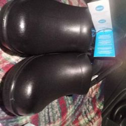 Dr.Scholls Men's Shoes