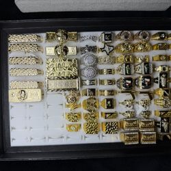 Dm For Price & Sizes