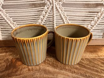 Starbucks Mugs - 16oz