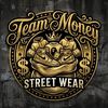 TeamMoney💰StreetWear