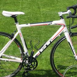 LARGE SELECTION OF HIGHER END ROAD BIKE - ALL BIKES ARE SERVICED - ALL BIKES INDIVIDUALLY PRICED - 