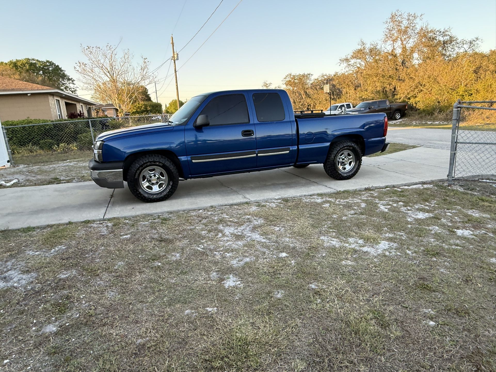 $8,000