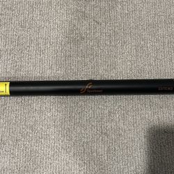 Sportneer : In - Doorframe Adjustable Pull Up Bar 