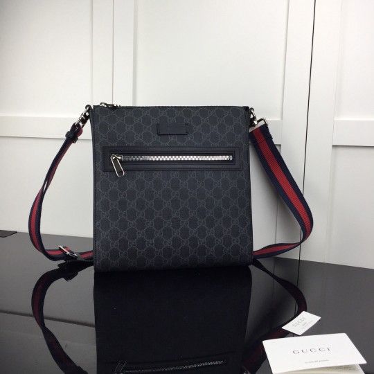 𝐂𝐂 𝐜𝐡𝐚𝐧𝐞𝐥 bag for women