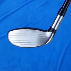 Titleist 909-H 3 Hybrid