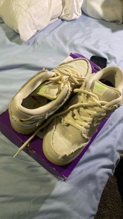 Nike sb mummy’s