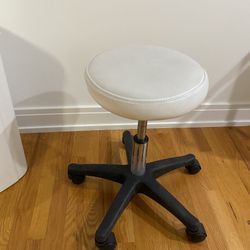 Stool