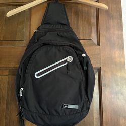 REI Backpack 