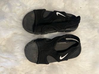 Sandalias