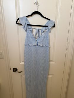 Maternity Dresses