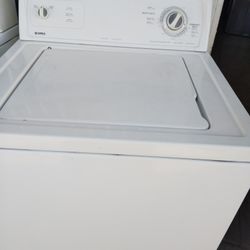 Kenmore Washer Works Great 