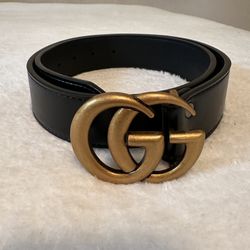 Gucci Women Belt