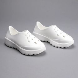 Darc Sport Hanzo V2
New no box
Size 8