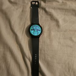 Galaxy Watch 5 And 3 In One Charger