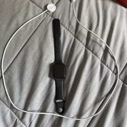 Apple Watch Series 5