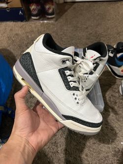 Sz 7y Jordan women’s size 8.5 $30 FIRM NONTRADES