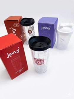Tumblers